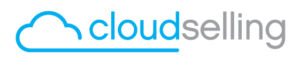Logo Cloudselling